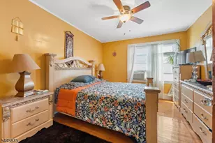 135 Melrose Ave, Irvington, NJ 07111 - Photo 13
