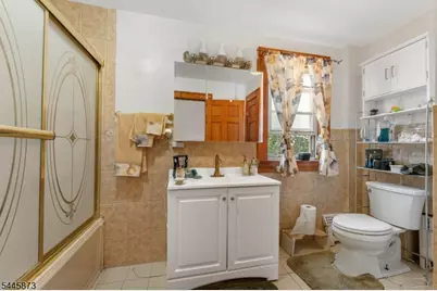 135 Melrose Ave, Irvington, NJ 07111 - Photo 17