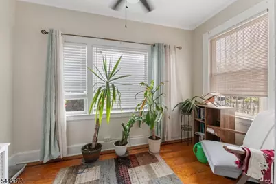 135 Melrose Ave, Irvington, NJ 07111 - Photo 5