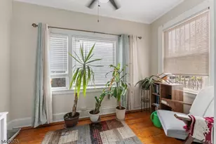 135 Melrose Ave, Irvington, NJ 07111 - Photo 5