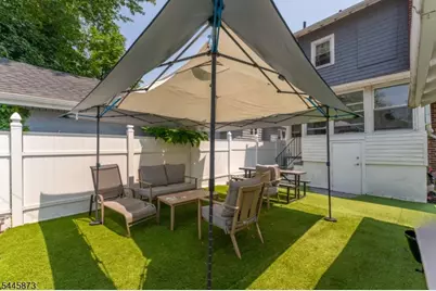 135 Melrose Ave, Irvington, NJ 07111 - Photo 21