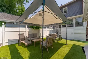 135 Melrose Ave, Irvington, NJ 07111 - Photo 21