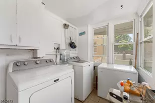 135 Melrose Ave, Irvington, NJ 07111 - Photo 23