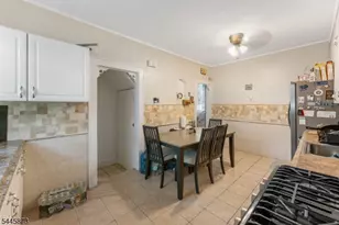 135 Melrose Ave, Irvington, NJ 07111 - Photo 11