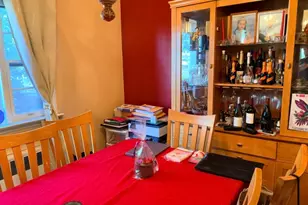 52 Lakeview Ave, Paterson, NJ 07503 - Photo 5