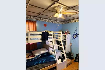 52 Lakeview Ave, Paterson, NJ 07503 - Photo 11