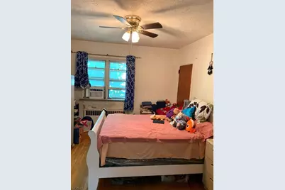 52 Lakeview Ave, Paterson, NJ 07503 - Photo 9