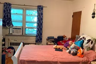 52 Lakeview Ave, Paterson, NJ 07503 - Photo 9