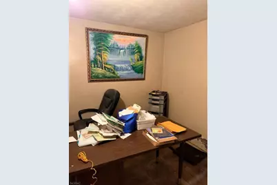 52 Lakeview Ave, Paterson, NJ 07503 - Photo 7