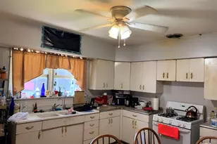 52 Lakeview Ave, Paterson, NJ 07503 - Photo 3