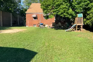 52 Lakeview Ave, Paterson, NJ 07503 - Photo 19