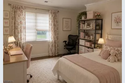 67-75 New England Ave75 #F, Summit, NJ 07901 - Photo 7