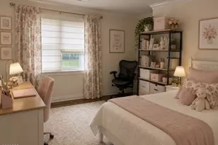 67-75 New England Ave75, Summit, NJ 07901 - Photo 7