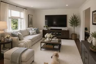 67-75 New England Ave75, Summit, NJ 07901 - Photo 3