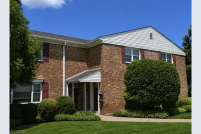 67-75 New England Ave75 #F, Summit, NJ 07901 - Photo 1