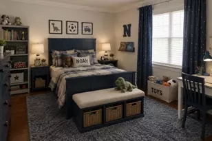 67-75 New England Ave75, Summit, NJ 07901 - Photo 5