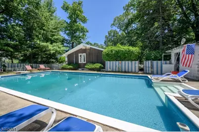 1 Lewis St, Haledon, NJ 07508 - Photo 45