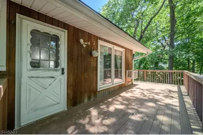 1 Lewis St, Haledon, NJ 07508 - Photo 37