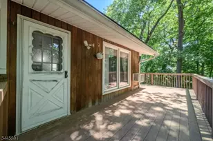 1 Lewis St, Haledon, NJ 07508 - Photo 37