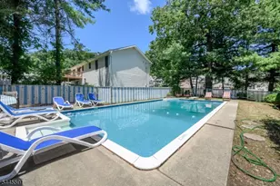 1 Lewis St, Haledon, NJ 07508 - Photo 43