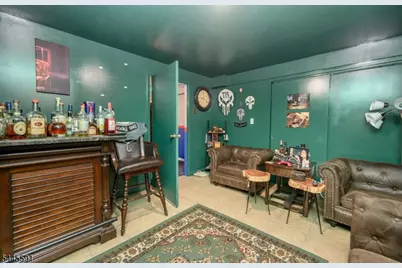 1 Lewis St, Haledon, NJ 07508 - Photo 25