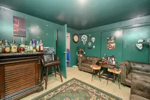 1 Lewis St, Haledon, NJ 07508 - Photo 25