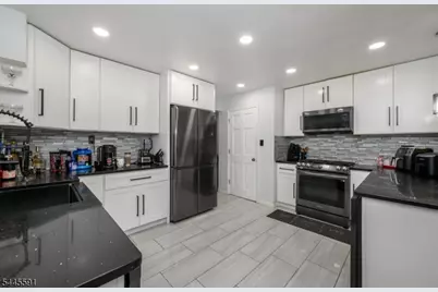 1 Lewis St, Haledon, NJ 07508 - Photo 11