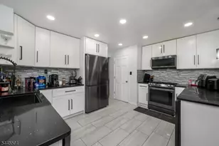 1 Lewis St, Haledon, NJ 07508 - Photo 11