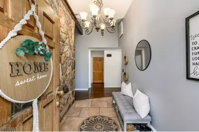 1 Lewis St, Haledon, NJ 07508 - Photo 3