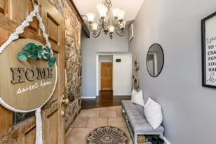 1 Lewis St, Haledon, NJ 07508 - Photo 3