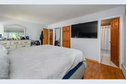 1 Lewis St, Haledon, NJ 07508 - Photo 19