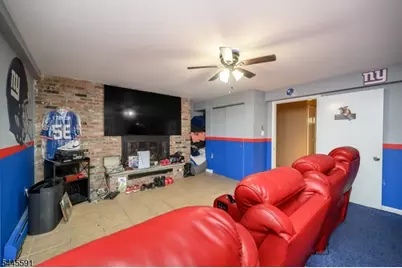1 Lewis St, Haledon, NJ 07508 - Photo 23