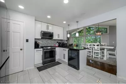1 Lewis St, Haledon, NJ 07508 - Photo 13