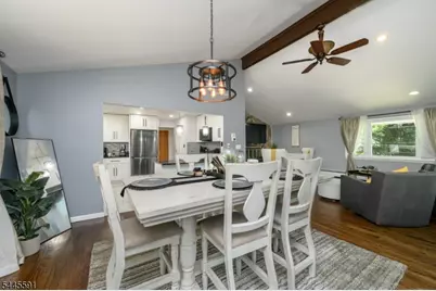 1 Lewis St, Haledon, NJ 07508 - Photo 9