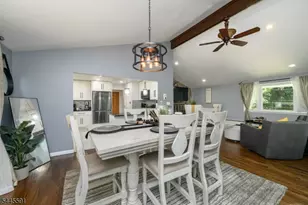 1 Lewis St, Haledon, NJ 07508 - Photo 9