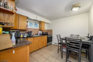 1 Lewis St, Haledon, NJ 07508 - Photo 27