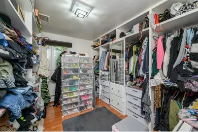 1 Lewis St, Haledon, NJ 07508 - Photo 17