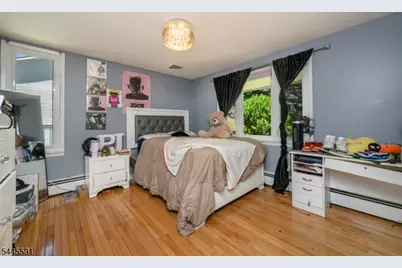 1 Lewis St, Haledon, NJ 07508 - Photo 15