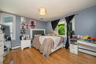 1 Lewis St, Haledon, NJ 07508 - Photo 15