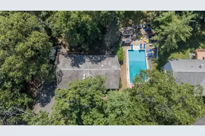 1 Lewis St, Haledon, NJ 07508 - Photo 49