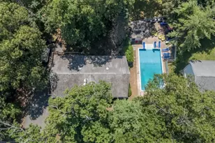 1 Lewis St, Haledon, NJ 07508 - Photo 49