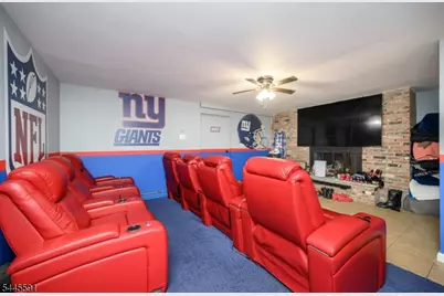 1 Lewis St, Haledon, NJ 07508 - Photo 21
