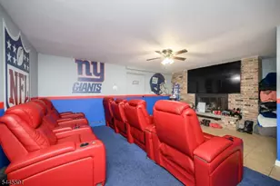 1 Lewis St, Haledon, NJ 07508 - Photo 21