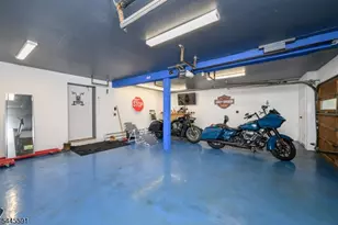 1 Lewis St, Haledon, NJ 07508 - Photo 33