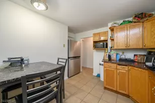 1 Lewis St, Haledon, NJ 07508 - Photo 29