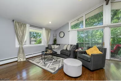 1 Lewis St, Haledon, NJ 07508 - Photo 7