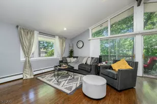 1 Lewis St, Haledon, NJ 07508 - Photo 7