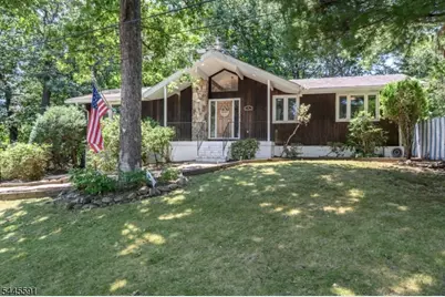 1 Lewis St, Haledon, NJ 07508 - Photo 1