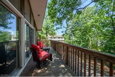 1 Lewis St, Haledon, NJ 07508 - Photo 39