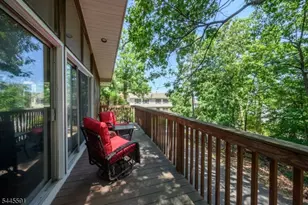1 Lewis St, Haledon, NJ 07508 - Photo 39